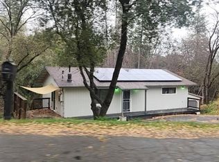 21921 El Oso Way, Sonora, CA