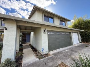 1031 Suffolk Way, Fairfield, CA 94533