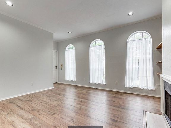 2nd image of 4423 Bowser Ave APT 201