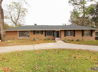 449 Cora Dr, Baton Rouge, LA 70815