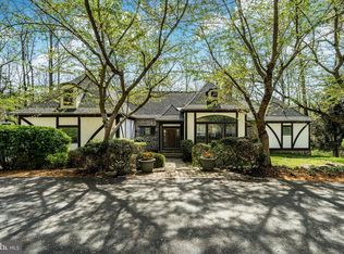 835 County Park Rd, Pottstown, PA 19465