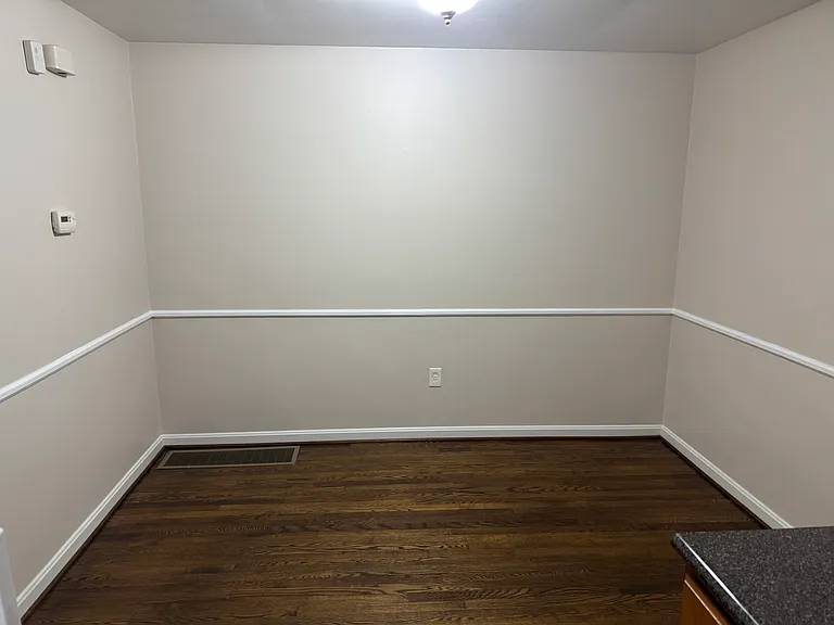 3065 Glenmore Ave #1 — Photo 12