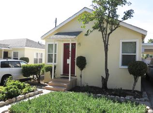 668 W Arrow Hwy, Upland, CA 91786