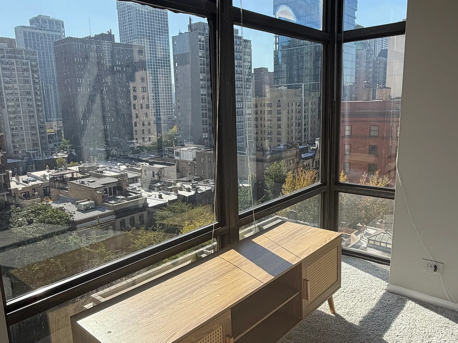 1 bed, $2,650 — Photo 1
