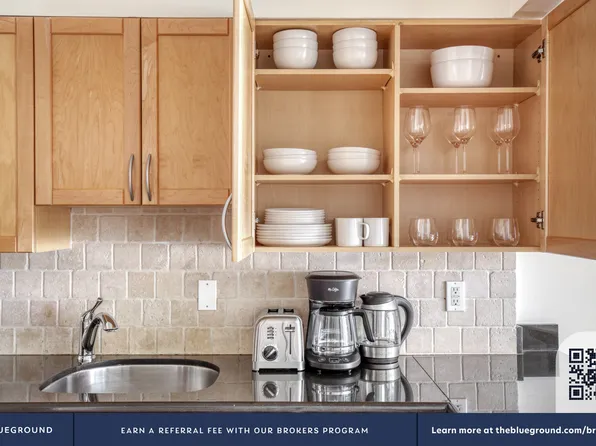 143 Mulberry Street image 9 of 18