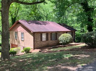 117 Crossbow Cir, Winterville, GA 30683