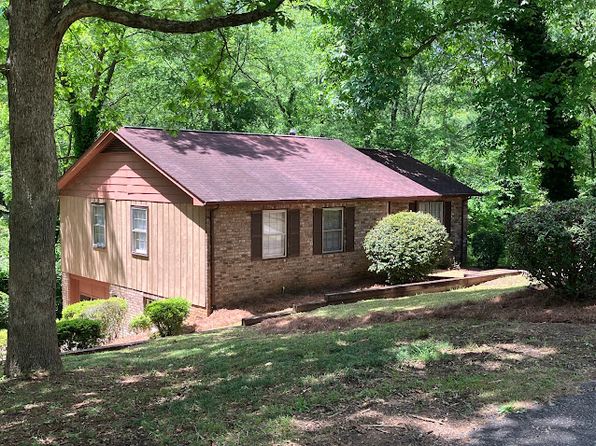 117 Crossbow Cir