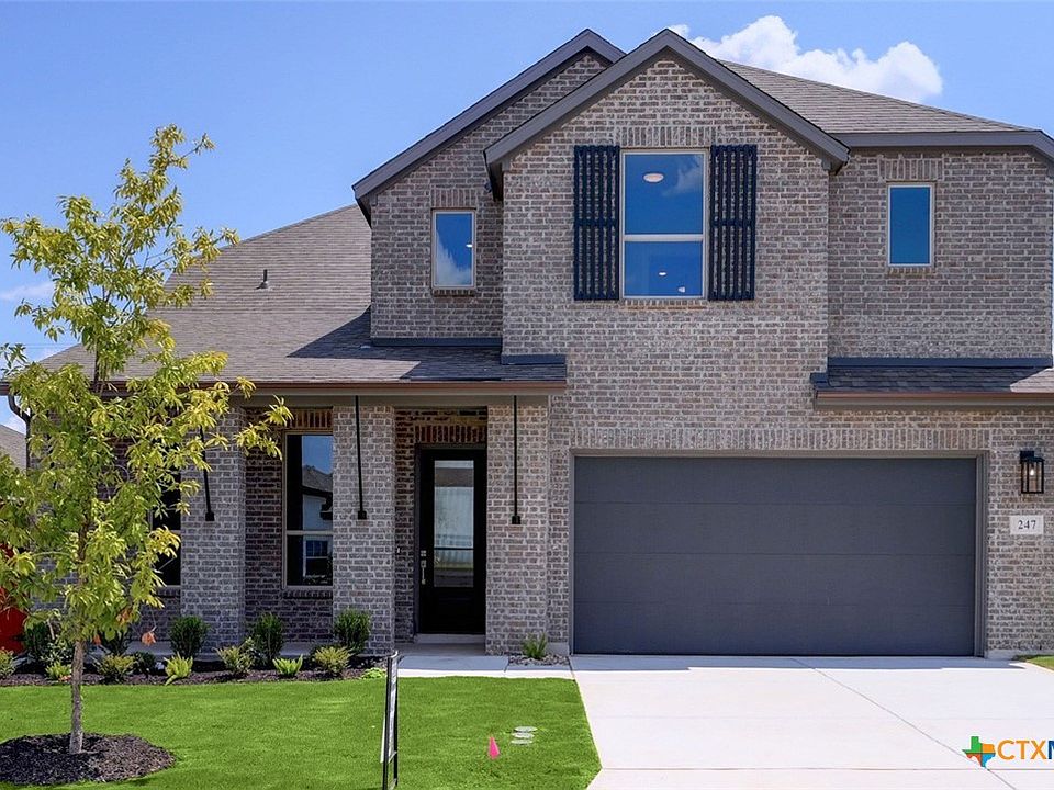 1st image of 247 White Oak