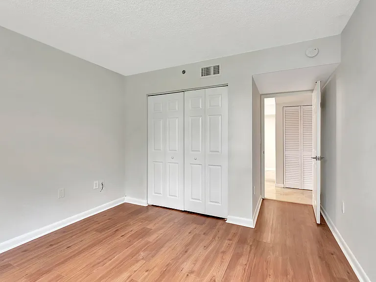 3113 Clint Moore Rd #104 — Photo 25