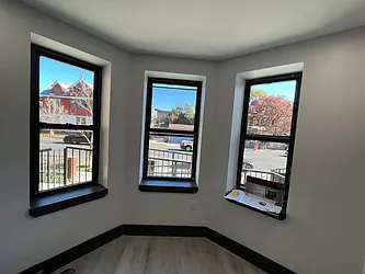 Rented by Delmark Realty LLC