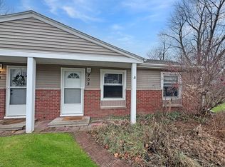 703 Aldrich St, Linden, MI