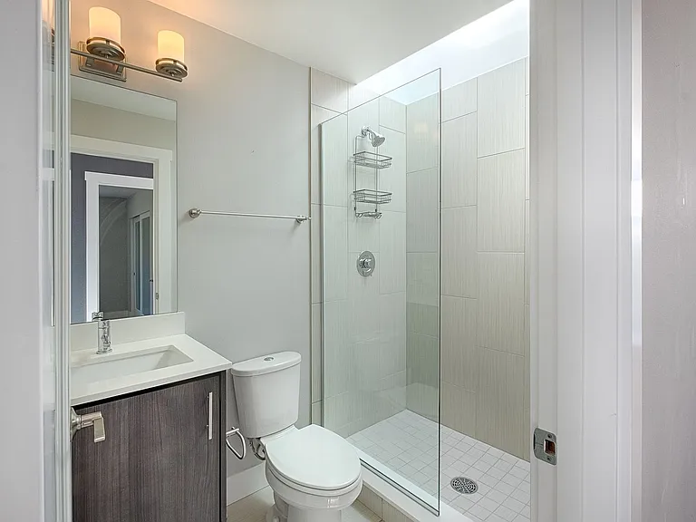 5028 Puget Blvd SW — Photo 29
