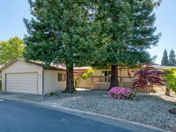 14762 Cardoza Ct, Rancho Murieta, CA 95683