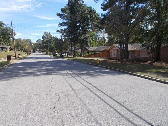 4th image of 421 Glade Park Dr