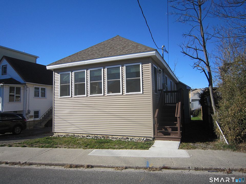 1st image of 754 E Broadway