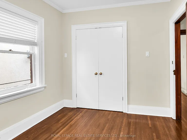 25 Braemar Ave #MAIN — Photo 21