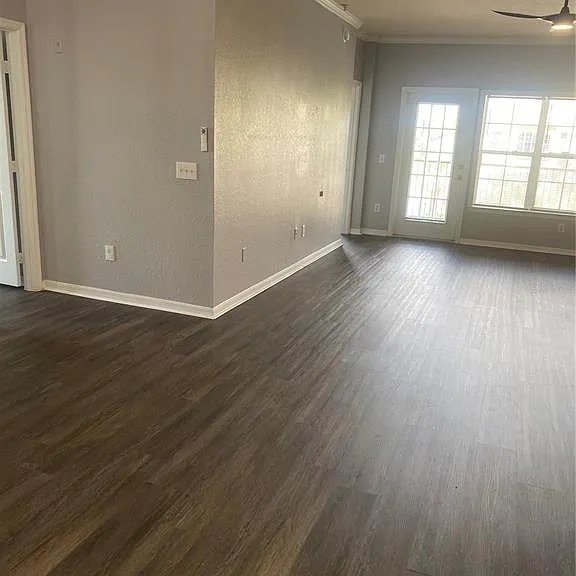 3701 Conroy Rd #1835 — Photo 28