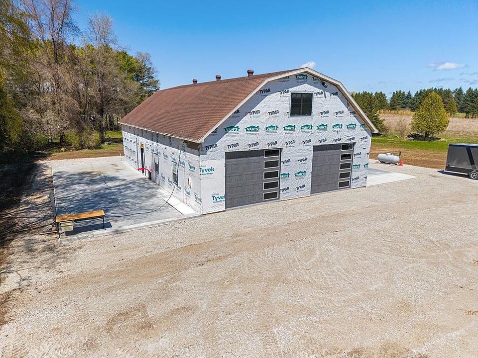 1st image of 6138 Mount Olive Rd