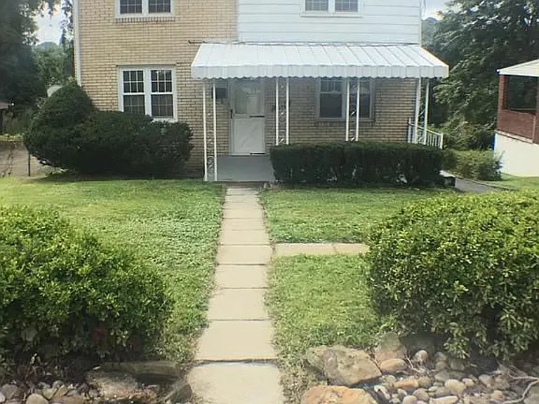 8024 Thon Dr — Photo 1