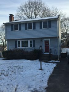 29 Centre St, Lexington, MA, 02421