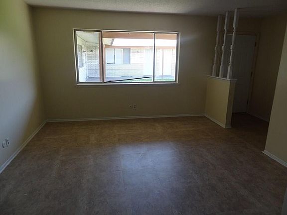 3rd image of 3905 Flory Ave APT 8