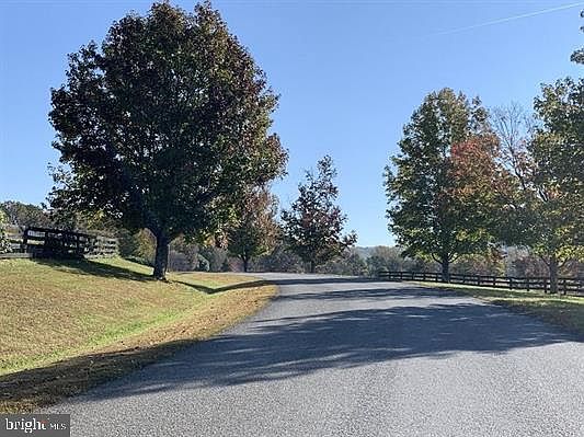 2nd image of White Eagle Ln Lot 42