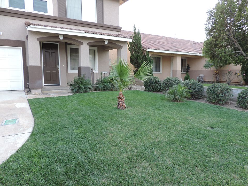 1st image of 14747 Tennessee Ct