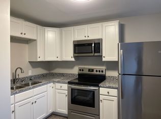 2138 S Roxboro St, Durham, NC 27707
