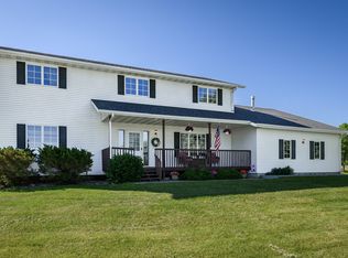 6201 Sully Dr, Bismarck, ND 58504