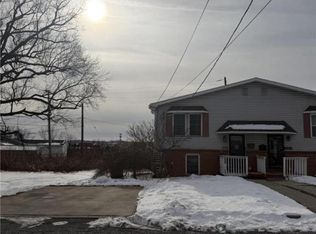 2734 Columbia St, Easton, PA 18045