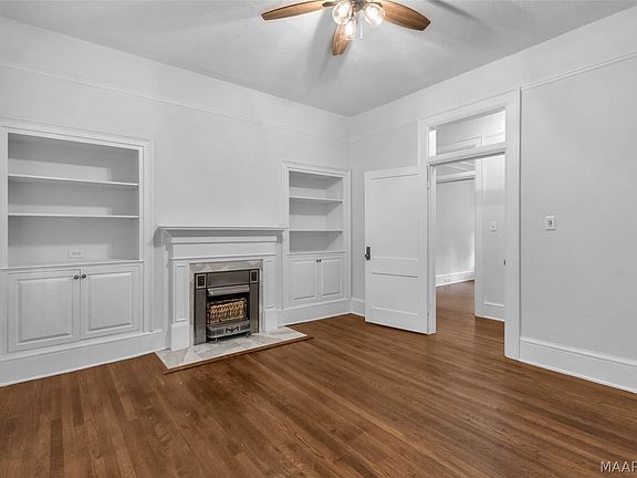 5th image of 3237 Cloverdale Rd