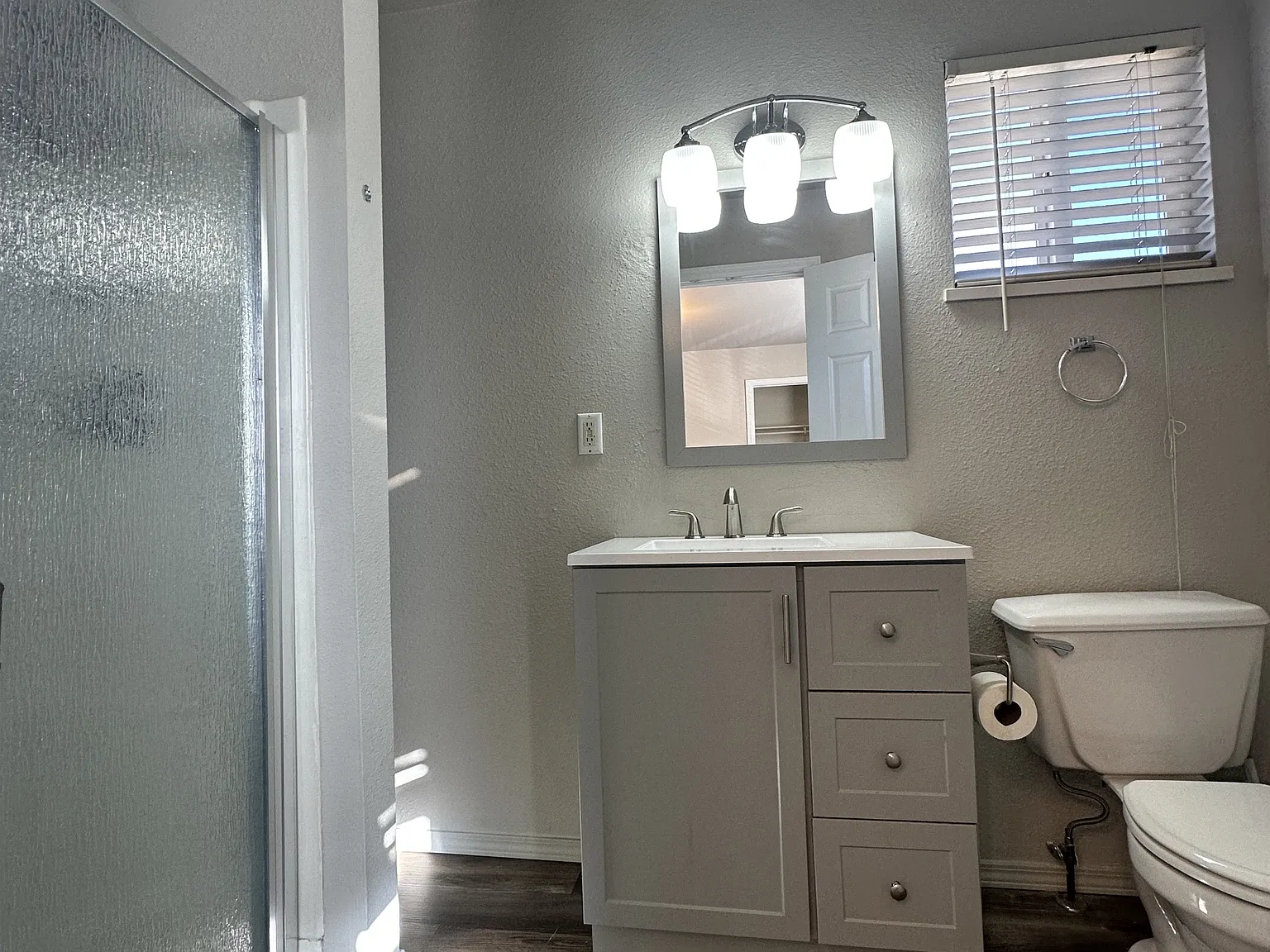 101 Bonnie Vista Drive - A — Photo 4