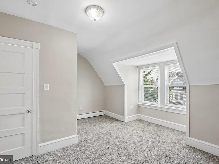 481 Gerhard St #2 — Photo 16