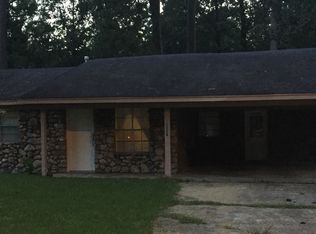 10008 Wilderness Rd, Little Rock, AR 72209