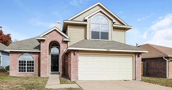 1st image of 760185518 Portsmouth Dr