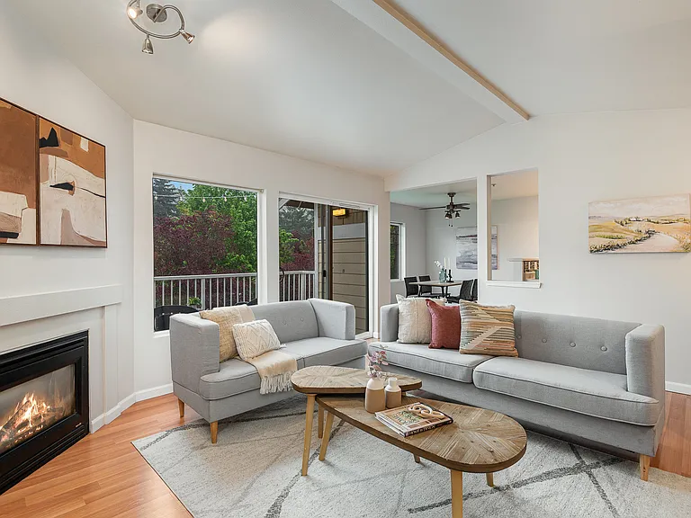 15150 140th Way SE #U303 — Photo 3