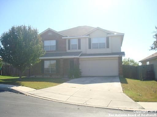 2nd image of 7410 Bull Creek Dr