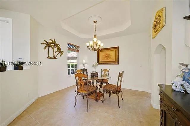 5271 SW 141st Ter — Photo 12