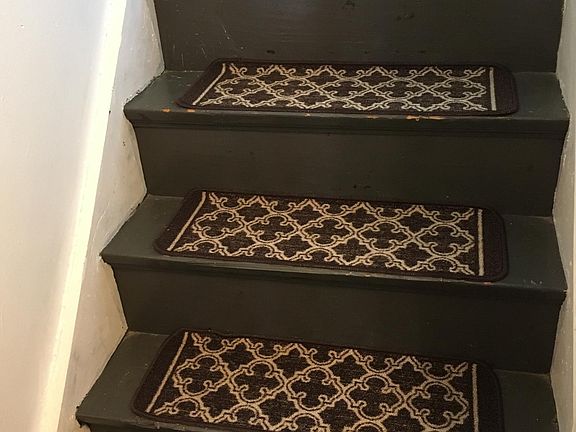 2nd image of 207 E Mitchell Ave #3
