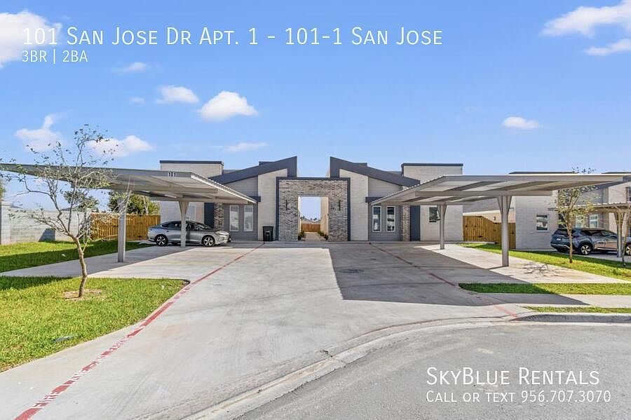 1st image of 101 San Jose #1