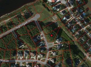 5016 Wynfield Dr LOT 16, Myrtle Beach, SC 29577