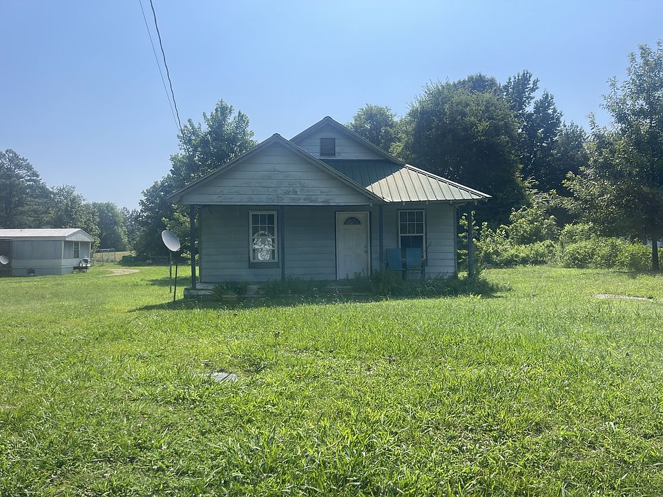 1st image of 92 Tennessee Gas Dr