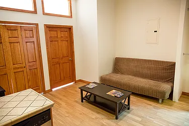 Rented by Easy Rental LLC