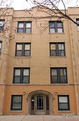 1st image of 4016 N Spaulding Ave #Grd