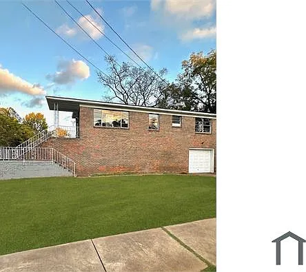 601 Dublin Ave — Photo 4