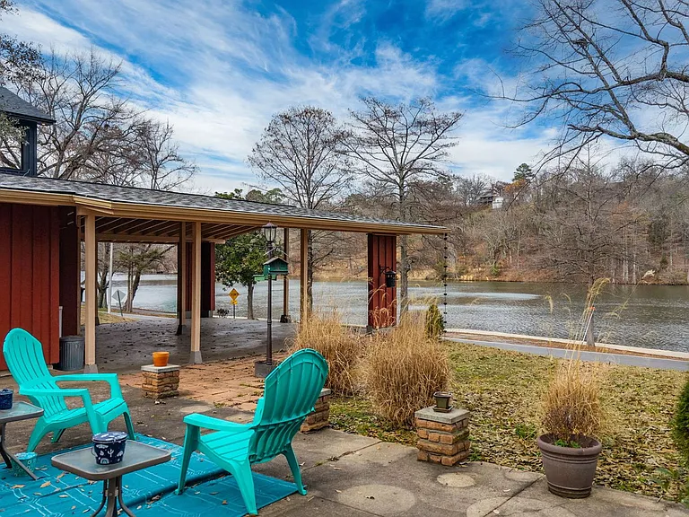 1512 Waterside Dr — Photo 9