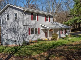 129 Dawn Rd, Milford, NJ 08848