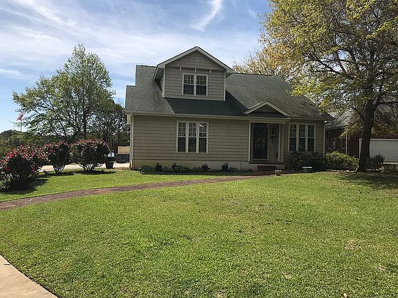 Front Middle