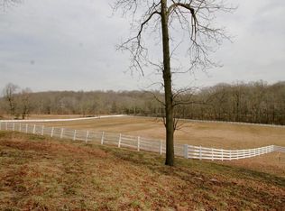 11651 Carroll Mill Rd, Ellicott City, MD 21042