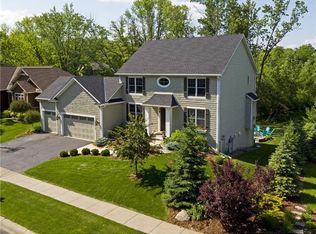 16830 68th Ave N, Maple Grove, MN 55311